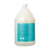 Ginger Lily Farms Salon Formula 100% Pure Morocco Argan Oil Shampoo for All Hair Types, 100% Vegan & Cruelty-Free, 1 Gallon, 128 Fl Oz (Pack of 1) Refill(128 Fl Oz (Pack of 4))