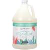 Ginger Lily Farms Botanicals All-Purpose Liquid Hand Soap, 100% Vegan & Cruelty-Free, Fragrance-Free, 12 fl oz (Pack of 6)(Eucalyptus Tranquility)