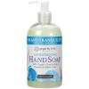 Ginger Lily Farms Botanicals All-Purpose Liquid Hand Soap, 100% Vegan & Cruelty-Free, Fragrance-Free, 12 fl oz (Pack of 6)(Island Tranquility)