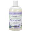 Ginger Lily Farms Botanicals Moisturizing Shampoo for All Hair Types, Coco Mango, 100% Vegan & Cruelty-Free, Coconut Mango Scent, 1 Gallon (128 fl oz) Refill(Lavender Chamomile)