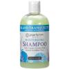 Ginger Lily Farms Botanicals Moisturizing Shampoo for All Hair Types, Coco Mango, 100% Vegan & Cruelty-Free, Coconut Mango Scent, 1 Gallon (128 fl oz) Refill(Island Tranquility)