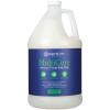 Ginger Lily Farms Botanicals MultiCure Advanced Therapy Body Wash with Tea Tree Oil, Peppermint and Aloe Vera, 100% Vegan & Cruelty-Free, 1 Gallon (128 fl oz) Refill(128 Ounce (Pack of 1))
