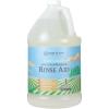 Ginger Lily Farms Botanicals Plant-Based 4-In-1 Dishwasher Rinse Aid, 100% Vegan & Cruelty-Free, Fragrance-Free, 1 Gallon (128 fl oz) Refill, 128.00 Fl Oz (Pack of 1)(Fragrance Free)