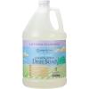 Ginger Lily Farms Botanicals Plant-Based Foaming Spray Dish Soap, Concentrated Formula with Max Grease Cleaning Power, Cruelty-Free, Fragrance-Free, 1 Gallon Refill (128 Fl Oz)(Lavender Chamomile)