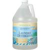 Ginger Lily Farms Botanicals Plant-Based Liquid Laundry Detergent, Free & Clear, Concentrated Formula, HE Compatible, 85 Loads, 1 Gallon (128 fl. oz.)(Free & Clear)