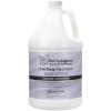 Ginger Lily Farms Botanicals Shea Indulgence 24H Deep Hydration Body Lotion, Coco Mango, 100% Vegan & Cruelty-Free, Coconut Mango Scent, 1 Gallon (128 fl oz) Refill(Lavender Chamomile)
