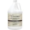 Ginger Lily Farms Botanicals Shea Indulgence 24H Deep Hydration Body Lotion, Coco Mango, 100% Vegan & Cruelty-Free, Coconut Mango Scent, 1 Gallon (128 fl oz) Refill(Fragrance Free)