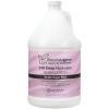 Ginger Lily Farms Botanicals Shea Indulgence 24H Deep Hydration Body Lotion, Coco Mango, 100% Vegan & Cruelty-Free, Coconut Mango Scent, 1 Gallon (128 fl oz) Refill(Vanilla Sugar Bliss)