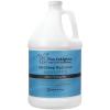 Ginger Lily Farms Botanicals Shea Indulgence 24H Deep Hydration Body Lotion, Coco Mango, 100% Vegan & Cruelty-Free, Coconut Mango Scent, 1 Gallon (128 fl oz) Refill(Island Tranquility)