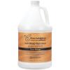 Ginger Lily Farms Botanicals Shea Indulgence 24H Deep Hydration Body Lotion, Coco Mango, 100% Vegan & Cruelty-Free, Coconut Mango Scent, 1 Gallon (128 fl oz) Refill(Coco Mango)