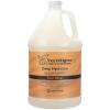 Ginger Lily Farms Botanicals Shea Indulgence Deep Hydration Body Wash, 100% Vegan & Cruelty-Free, Fragrance-Free, 1 Gallon (128 fl oz) Refill(Coco Mango)