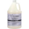 Ginger Lily Farms Botanicals Shea Indulgence Deep Hydration Body Wash, 100% Vegan & Cruelty-Free, Fragrance-Free, 1 Gallon (128 fl oz) Refill(Lavender Chamomile)