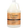 Ginger Lily Farms Botanicals Shea Indulgence Deep Hydration Liquid Hand Soap Refill, 100% Vegan & Cruelty-Free, Vanilla Sugar Bliss Scent, 1 Gallon (128 fl oz)(Coco Mango)