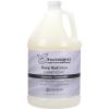 Ginger Lily Farms Botanicals Shea Indulgence Deep Hydration Liquid Hand Soap Refill, 100% Vegan & Cruelty-Free, Vanilla Sugar Bliss Scent, 1 Gallon (128 fl oz)(Lavender Chamomile)