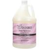 Ginger Lily Farms Botanicals Shea Indulgence Deep Hydration Liquid Hand Soap Refill, 100% Vegan & Cruelty-Free, Vanilla Sugar Bliss Scent, 1 Gallon (128 fl oz)(Vanilla Sugar Bliss)