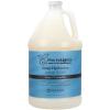 Ginger Lily Farms Botanicals Shea Indulgence Deep Hydration Liquid Hand Soap Refill, 100% Vegan & Cruelty-Free, Vanilla Sugar Bliss Scent, 1 Gallon (128 fl oz)(Island Tranquility)