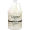 Ginger Lily Farms Botanicals Shea Indulgence Deep Hydration Liquid Hand Soap Refill, 100% Vegan & Cruelty-Free, Vanilla Sugar Bliss Scent, 1 Gallon (128 fl oz)(Fragrance Free)