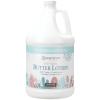 Ginger Lily Farms Botanicals Soothing Butter Lotion for Dry, Sensitive Skin, 100% Vegan & Cruelty-Free, Fragrance Free, 1 Gallon (128 fl oz) Refill (pack of 1)(Cucumber Mint Bliss)