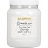 Ginger Lily Farms Botanicals Whipped Body Butter for Dry Skin, Ultra-Hydrating, 100% Vegan & Cruelty-Free, Lavender Chamomile, 59 Ounces(Fragrance Free)