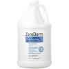 Ginger Lily Farms Botanicals ZeroDerm 24 Hour Advanced Therapy Daily Moisture Lotion, Allergen-Free, 100% Vegan & Cruelty-Free, Fragrance Free, 1 Gallon (128 fl. oz.) Refill(128 Fl Oz (Pack of 1))