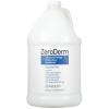 Ginger Lily Farms Botanicals ZeroDerm Advanced Therapy Moisturizing Conditioner for All Hair Types 100 Vegan CrueltyFree Fragrance Free 1 Gallon Refill Pack of, White, Unscented, 4 Count, (Pack of 4)(128 Fl Oz (Pack of 1))