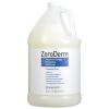 Ginger Lily Farms Botanicals ZeroDerm Advanced Therapy Nourishing Liquid Hand Soap Refill 100% Vegan Cruelty-Free Fragrance-Free, Unscented, 128 Fl Oz(128 Fl Oz (Pack of 1))