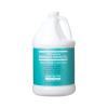 Ginger Lily Farms Salon Formula 100% Pure Morocco Argan Oil Butter Lotion for All Skin Types, 100% Vegan & Cruelty-Free, 1 Gallon (128 fl oz) Refill(128 Ounce (Pack of 1))