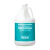Ginger Lily Farms Salon Formula 100% Pure Morocco Argan Oil Conditioner for All Hair Types, 100% Vegan & Cruelty-Free, 1 Gallon, 128 Fl Oz (Pack of 1) Refill(128 Ounce (Pack of 1))