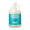 Ginger Lily Farms Salon Formula 100% Pure Morocco Argan Oil Shampoo for All Hair Types, 100% Vegan & Cruelty-Free, 1 Gallon, 128 Fl Oz (Pack of 1) Refill(128 Fl Oz (Pack of 1))
