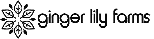 Ginger Lily Farms