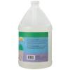 Ginger Lily Farms Botanicals Plant-Based Liquid Dish Soap, Concentrated Formula & Club & Fitness Conditioning Liquid Hand Soap Refill, 100% Vegan & Cruelty-Free