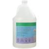 Ginger Lily Farms Botanicals Plant-Based Liquid Dish Soap, Concentrated Formula & Club & Fitness Conditioning Liquid Hand Soap Refill, 100% Vegan & Cruelty-Free