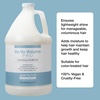 Ginger Lily Farms Salon Formula Conditioner, 128oz, Va-Va-Volume Pro