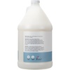 Ginger Lily Farms Salon Formula Conditioner, 128oz, Va-Va-Volume Pro