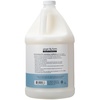 Ginger Lily Farms Salon Formula Conditioner, 128oz, Va-Va-Volume Pro