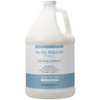 Ginger Lily Farms Salon Formula Conditioner, 128oz, Va-Va-Volume Pro